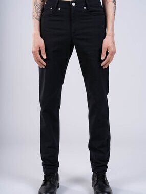 Outlier Slim Dungarees size 32